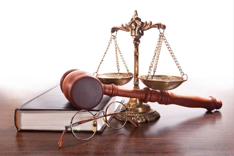 تنظیم قرارداد